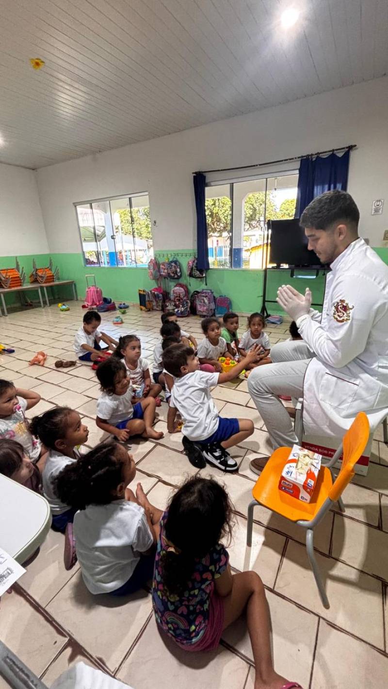 WhatsApp Image 2025-04-09 at 14.28.40 (2).jpeg